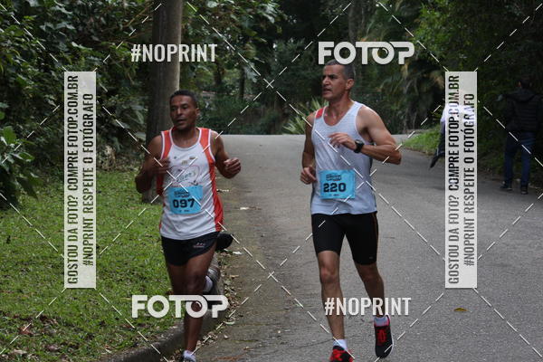 Buy your photos of the eventCoffee  Run on Fotop