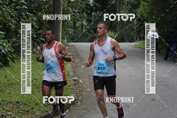Buy your photos of the eventCoffee  Run on Fotop
