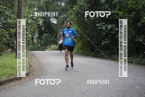 Buy your photos of the eventCoffee  Run on Fotop