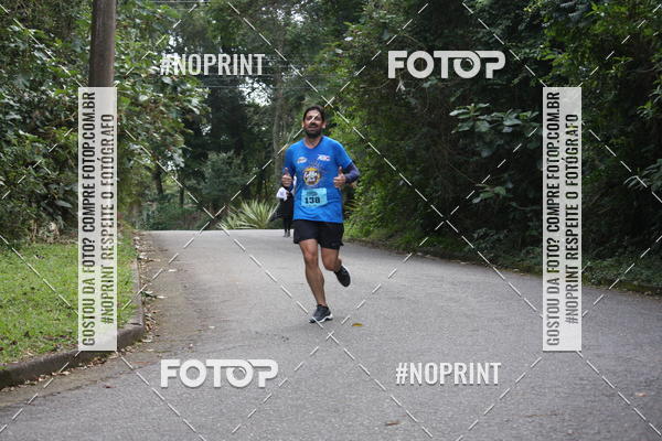 Buy your photos of the eventCoffee  Run on Fotop
