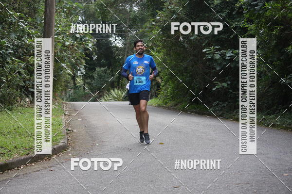 Buy your photos of the eventCoffee  Run on Fotop
