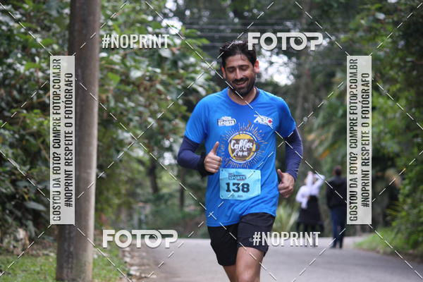 Buy your photos of the eventCoffee  Run on Fotop