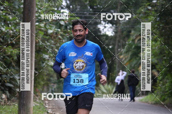 Buy your photos of the eventCoffee  Run on Fotop