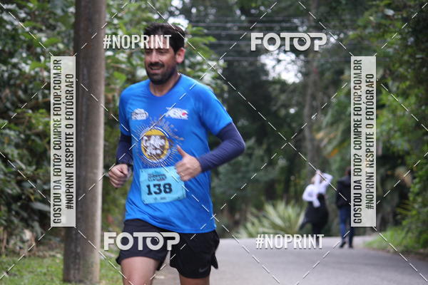 Buy your photos of the eventCoffee  Run on Fotop