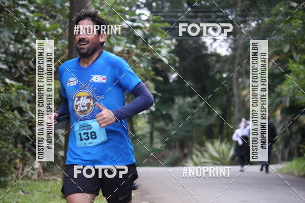 Buy your photos of the eventCoffee  Run on Fotop