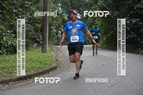 Buy your photos of the eventCoffee  Run on Fotop