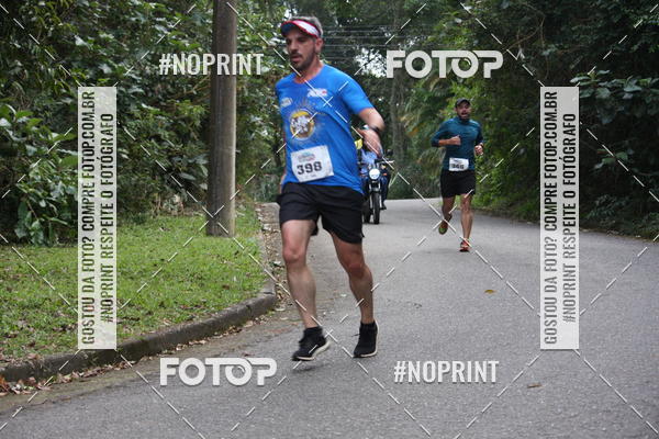 Buy your photos of the eventCoffee  Run on Fotop