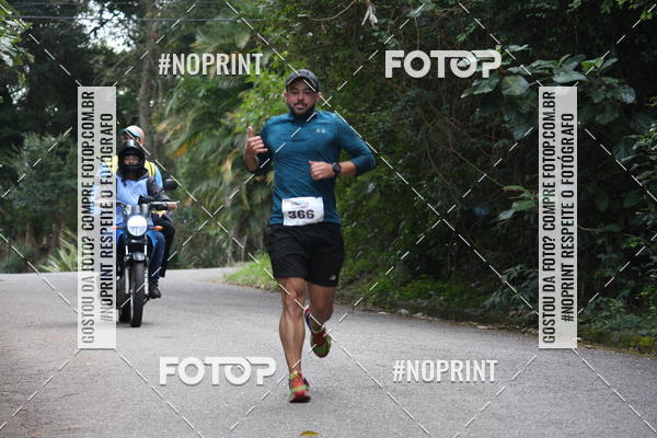 Buy your photos of the eventCoffee  Run on Fotop