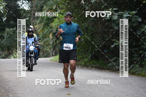 Buy your photos of the eventCoffee  Run on Fotop