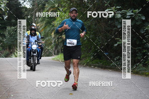 Buy your photos of the eventCoffee  Run on Fotop