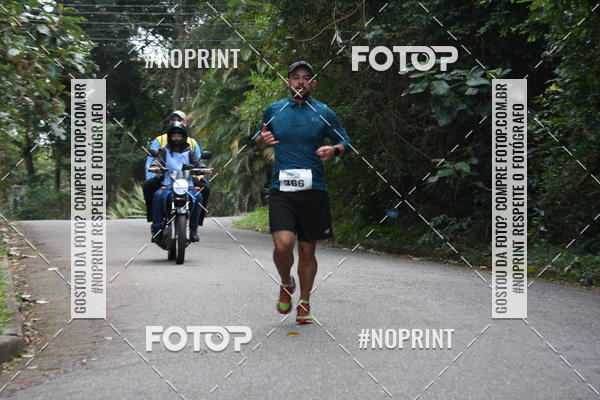 Buy your photos of the eventCoffee  Run on Fotop