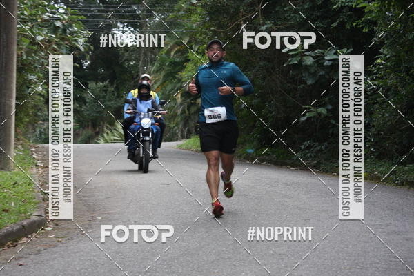 Buy your photos of the eventCoffee  Run on Fotop