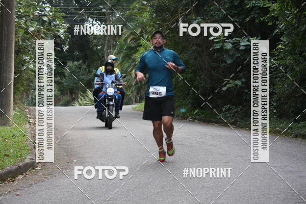Buy your photos of the eventCoffee  Run on Fotop