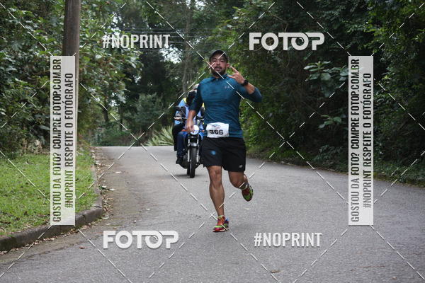 Buy your photos of the eventCoffee  Run on Fotop