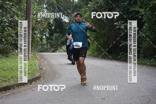 Buy your photos of the eventCoffee  Run on Fotop