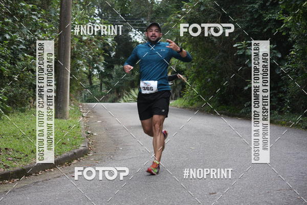 Buy your photos of the eventCoffee  Run on Fotop