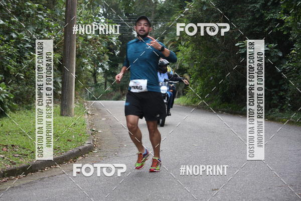 Buy your photos of the eventCoffee  Run on Fotop