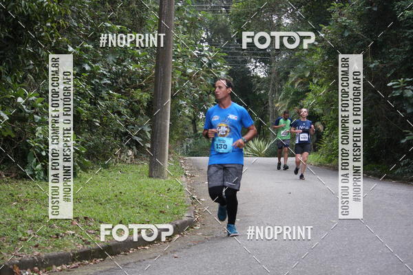 Buy your photos of the eventCoffee  Run on Fotop