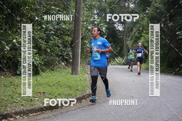 Buy your photos of the eventCoffee  Run on Fotop