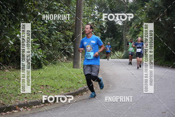 Buy your photos of the eventCoffee  Run on Fotop