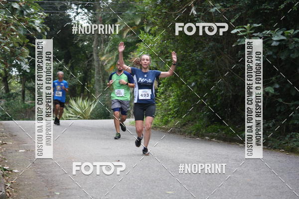 Buy your photos of the eventCoffee  Run on Fotop
