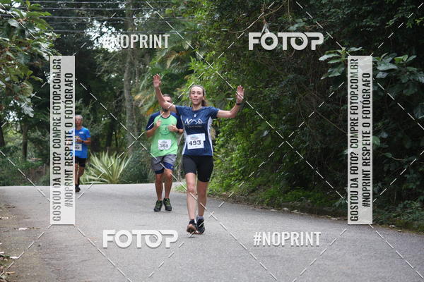 Buy your photos of the eventCoffee  Run on Fotop