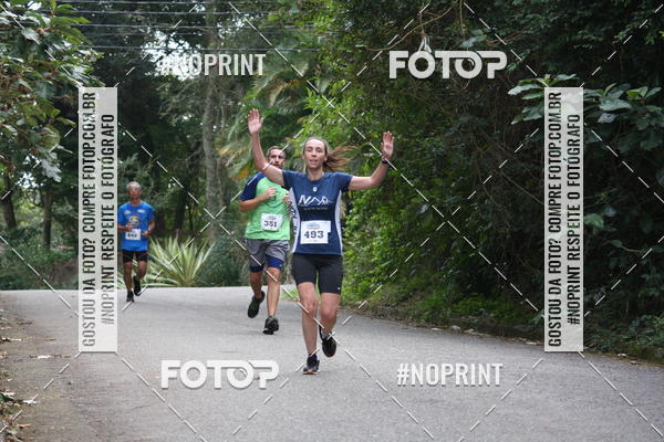 Buy your photos of the eventCoffee  Run on Fotop