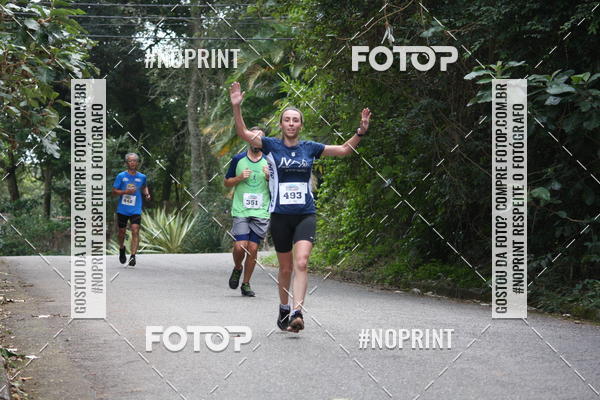 Buy your photos of the eventCoffee  Run on Fotop