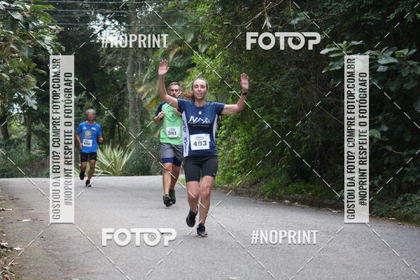 Buy your photos of the eventCoffee  Run on Fotop
