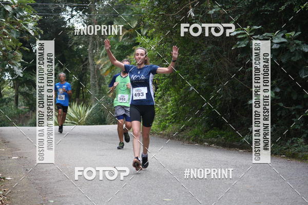 Buy your photos of the eventCoffee  Run on Fotop