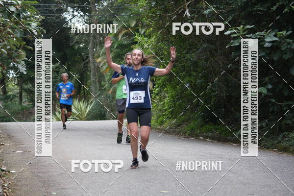 Buy your photos of the eventCoffee  Run on Fotop