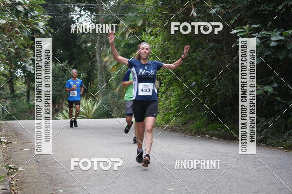 Buy your photos of the eventCoffee  Run on Fotop
