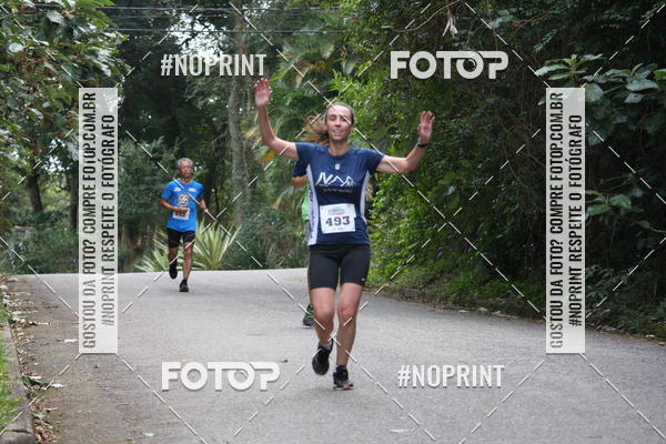 Buy your photos of the eventCoffee  Run on Fotop