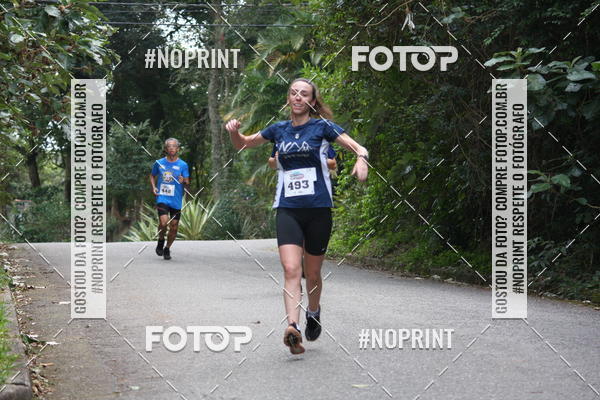 Buy your photos of the eventCoffee  Run on Fotop