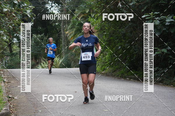 Buy your photos of the eventCoffee  Run on Fotop