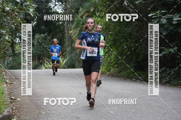 Buy your photos of the eventCoffee  Run on Fotop