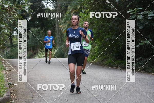 Buy your photos of the eventCoffee  Run on Fotop