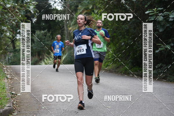 Buy your photos of the eventCoffee  Run on Fotop