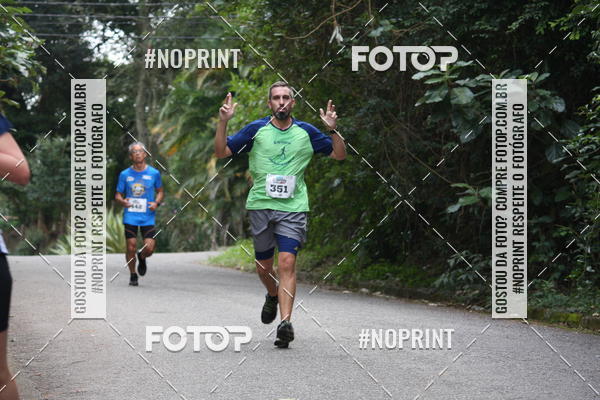Buy your photos of the eventCoffee  Run on Fotop