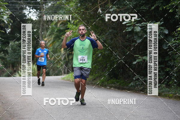 Buy your photos of the eventCoffee  Run on Fotop