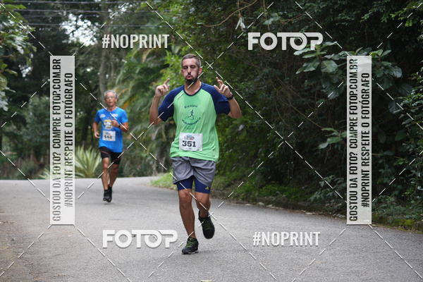 Buy your photos of the eventCoffee  Run on Fotop