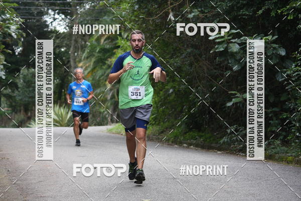 Buy your photos of the eventCoffee  Run on Fotop