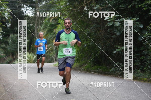 Buy your photos of the eventCoffee  Run on Fotop