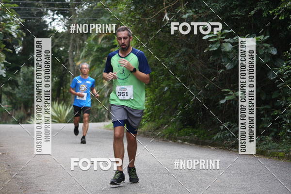 Buy your photos of the eventCoffee  Run on Fotop