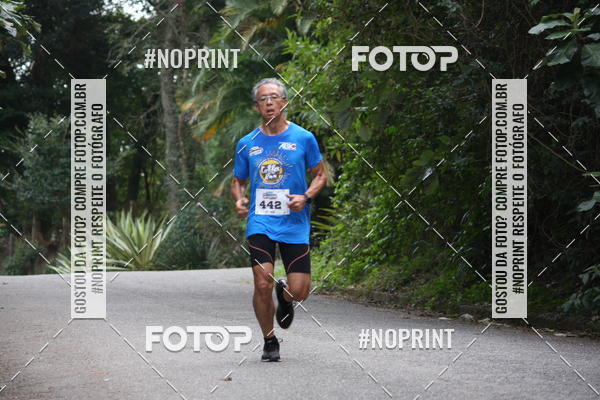 Buy your photos of the eventCoffee  Run on Fotop