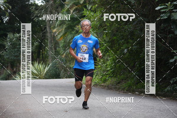 Buy your photos of the eventCoffee  Run on Fotop
