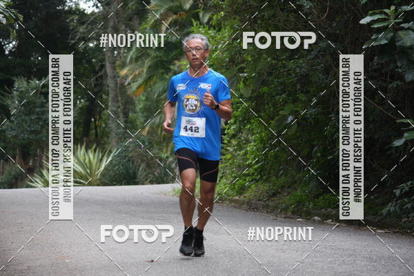 Buy your photos of the eventCoffee  Run on Fotop
