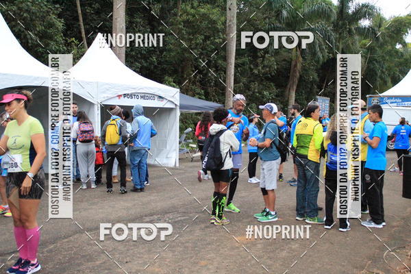 Buy your photos of the eventCoffee  Run on Fotop