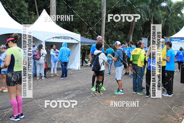 Buy your photos of the eventCoffee  Run on Fotop