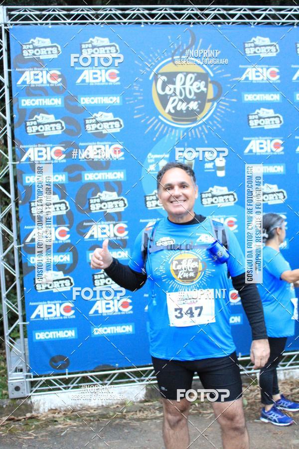 Buy your photos of the eventCoffee  Run on Fotop